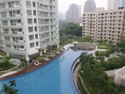 St. Thomas Suites (D9), Condominium #87835622